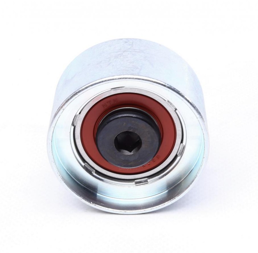 DID3010 KAVO PARTS